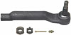 Tie Rod End Front Outer - image 1