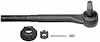 Tie Rod End Front Inner - image 1