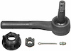 Front Outer Tie Rod End 1994-1999 Dodge Ram RWD - image 1