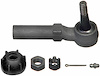Front Outer Tie Rod End 1995-2010 Dodge/Plymouth/Chrysler - image 1