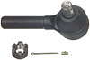 Tie Rod End Front - image 1