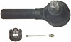 Tie Rod End Front - image 1