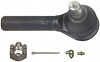 Tie Rod End Front - image 1