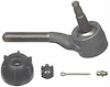 Front Outer Tie Rod End 1960-1965 Ford Falcon/Ranchero/Mustang & Mercury Comet - image 1