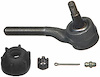 Front Inner Tie Rod End 1960-1965 Ford Falcon/Ranchero/Mustang & Mercury Comet - image 1