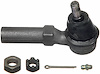 Tie Rod End Front Outer - image 1
