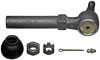Tie Rod End Front Outer 1994-2004 Ford Mustang - image 2