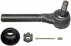 Tie Rod End Front Outer LH - image 1