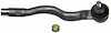 Tie Rod End Front Outer RH - image 1