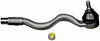 Tie Rod End Front Outer LH - image 1