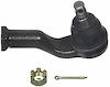 Tie Rod End Front Outer - image 1