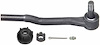 Tie Rod End Front Inner - image 1