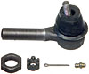 Tie Rod End Front Outer - image 1
