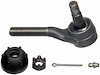 Front Outer Tie Rod End 1962-1969 Dodge/Plymouth Car - image 1