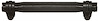 Tie Rod End Adjusting Sleeve - image 1