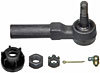 Tie Rod End Front Outer - image 1