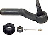 Tie Rod End Front Outer RH - image 1