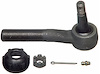 Tie Rod End Front Outer LH - image 1