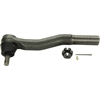 Tie Rod End Front - image 1