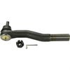 Tie Rod End Front - image 2