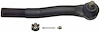 Tie Rod End Front - image 1