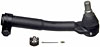 Tie Rod End Front - image 1
