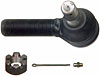 Tie Rod End Front - image 1