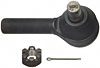 Tie Rod End Front - image 1