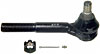 Tie Rod End Front - image 1