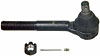 Tie Rod End Front - image 1
