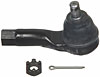 Tie Rod End Front Outer - image 1