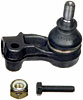 Front Outer Tie Rod End 1994-2003 Saab 900/9-3 - image 1