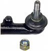 Front Outer Tie Rod End 1994-2003 Saab 900/9-3 - image 1