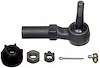 Front Outer Tie Rod End 1988-2002 GM Car/Minivan - image 1