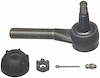Front Inner/Outer Tie Rod End 1963-1982 Chevy/GMC Car/Truck/Van - image 1
