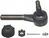 Front Inner/Outer Tie Rod End 1963-1982 Chevy Corvette & 1964 G10 Van - image 1