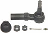 Tie Rod End Front Outer - image 1