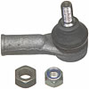 Tie Rod End Front Outer - image 1