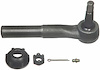 Tie Rod End Front Outer LH - image 1