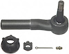 Front Outer Tie Rod End 1994-1997 Dodge Ram 2500/3500 - image 1