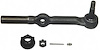 Front Inner Tie Rod End 1994-1997 Dodge Ram Truck - image 1
