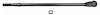 Tie Rod End Front Inner - image 1