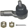 Tie Rod End Front Outer - image 1