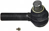 Tie Rod End Front - image 1