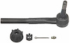 Tie Rod End Front Outer - image 1