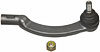 Tie Rod End Front Outer RH - image 1