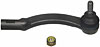 Tie Rod End Front Outer LH - image 1
