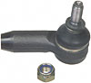Tie Rod End Front Outer LH - image 1