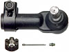 Front Outer Tie Rod End GM Truck - image 1
