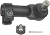 Tie Rod End Front - image 1